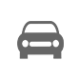 16615806445716hf2ai