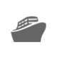 166158064482541dedr