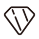 167100755216650vgwl