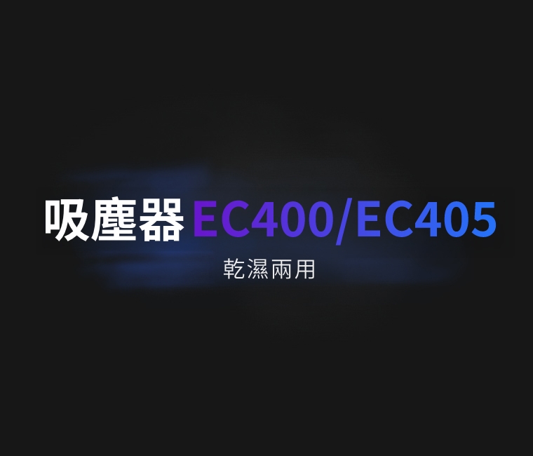 02-1